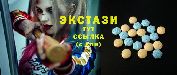 прущие крисы Каменка