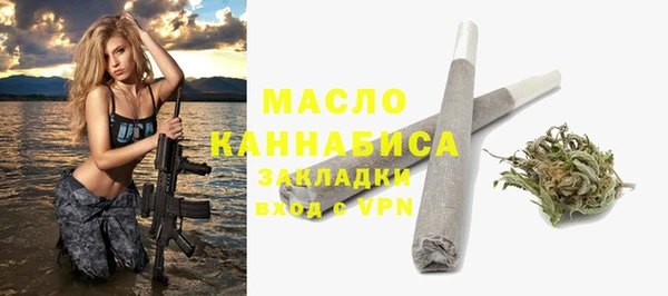прущие крисы Каменка