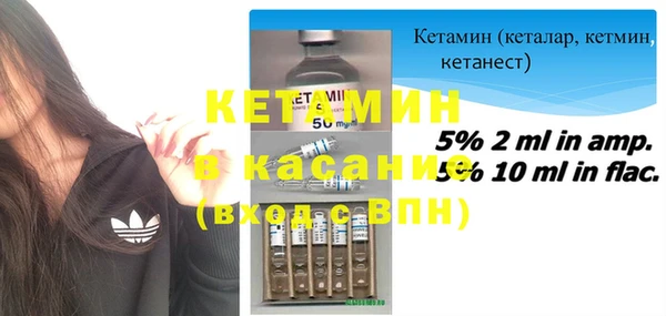 прущие крисы Каменка