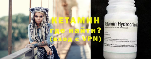 прущие крисы Каменка