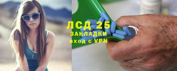2c-b Каменногорск