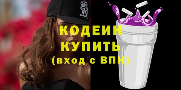 прущие крисы Каменка