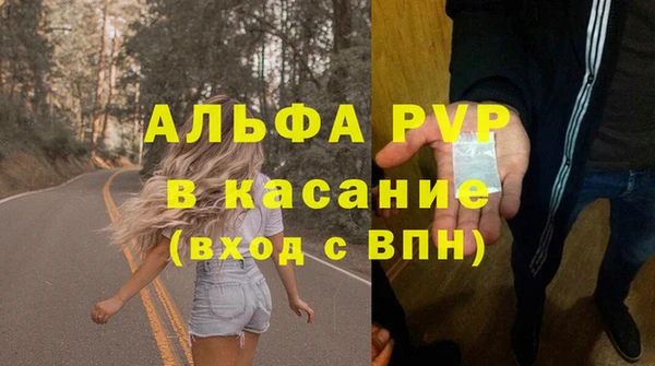 прущие крисы Каменка
