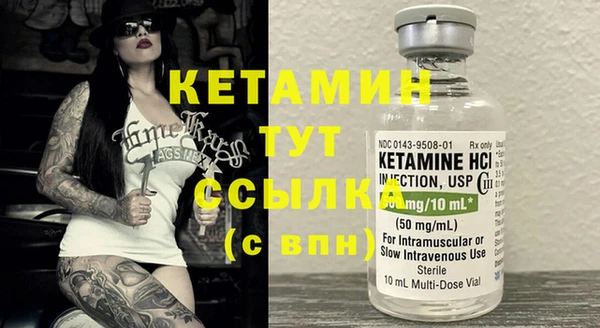прущие крисы Каменка