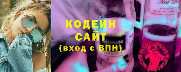 прущие крисы Каменка
